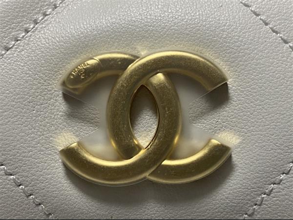 2026131204549449 850